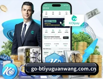 b体育 APP